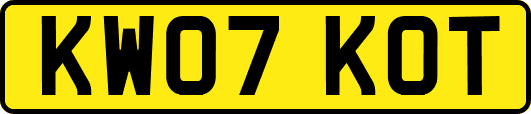 KW07KOT
