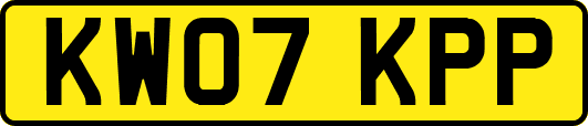 KW07KPP