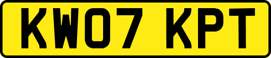 KW07KPT