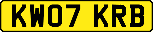 KW07KRB