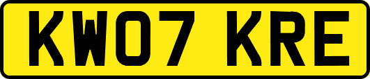KW07KRE