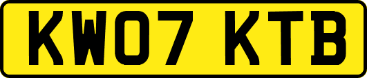 KW07KTB