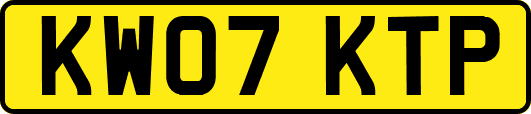 KW07KTP