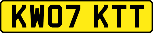 KW07KTT