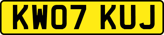 KW07KUJ