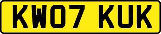 KW07KUK