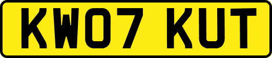 KW07KUT