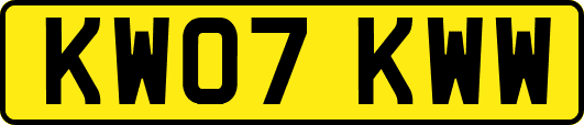 KW07KWW