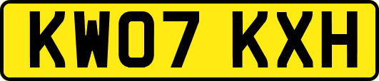 KW07KXH