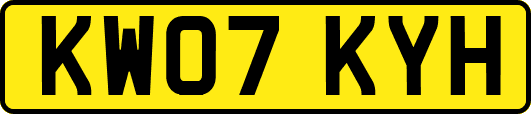 KW07KYH