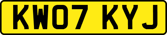 KW07KYJ