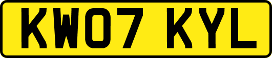 KW07KYL
