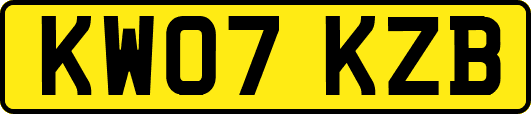 KW07KZB