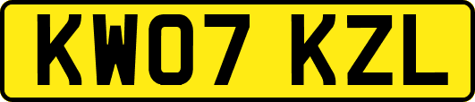 KW07KZL