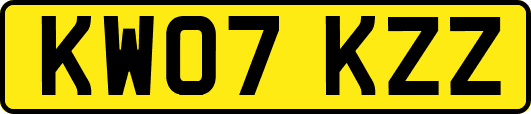 KW07KZZ