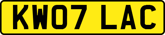 KW07LAC