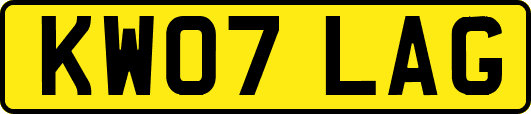 KW07LAG