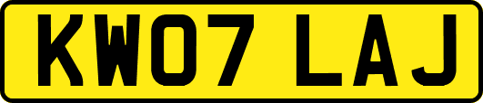 KW07LAJ