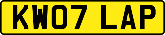 KW07LAP