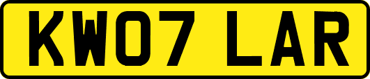 KW07LAR