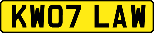 KW07LAW