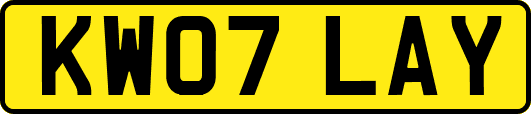 KW07LAY