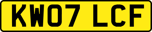 KW07LCF