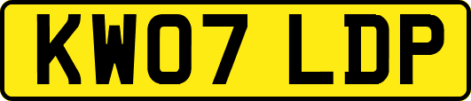KW07LDP