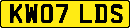 KW07LDS