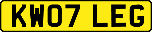 KW07LEG