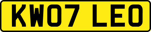 KW07LEO