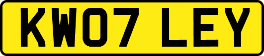 KW07LEY
