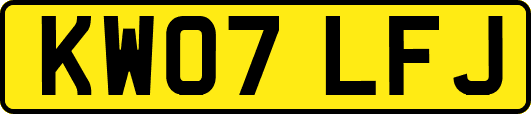 KW07LFJ
