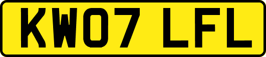 KW07LFL