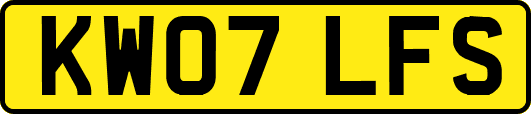 KW07LFS