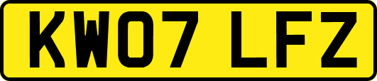 KW07LFZ