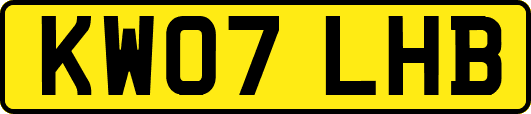 KW07LHB