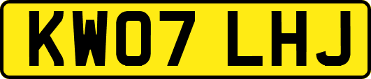 KW07LHJ