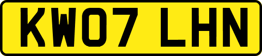 KW07LHN