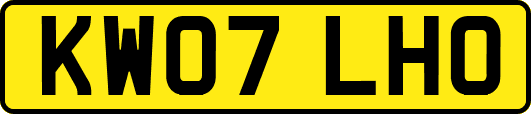 KW07LHO
