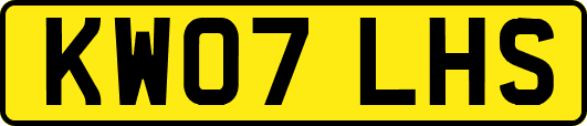 KW07LHS