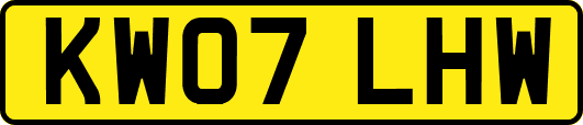 KW07LHW