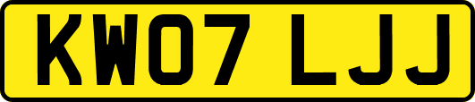 KW07LJJ
