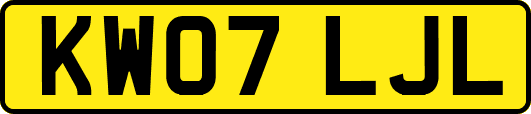 KW07LJL