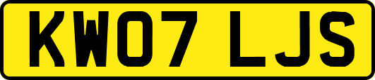KW07LJS