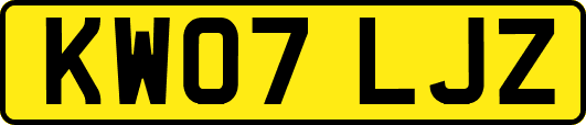 KW07LJZ