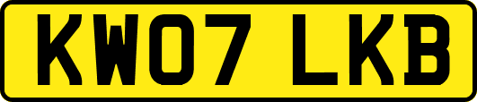 KW07LKB