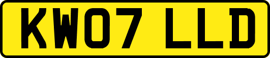 KW07LLD