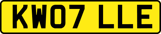 KW07LLE