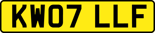 KW07LLF
